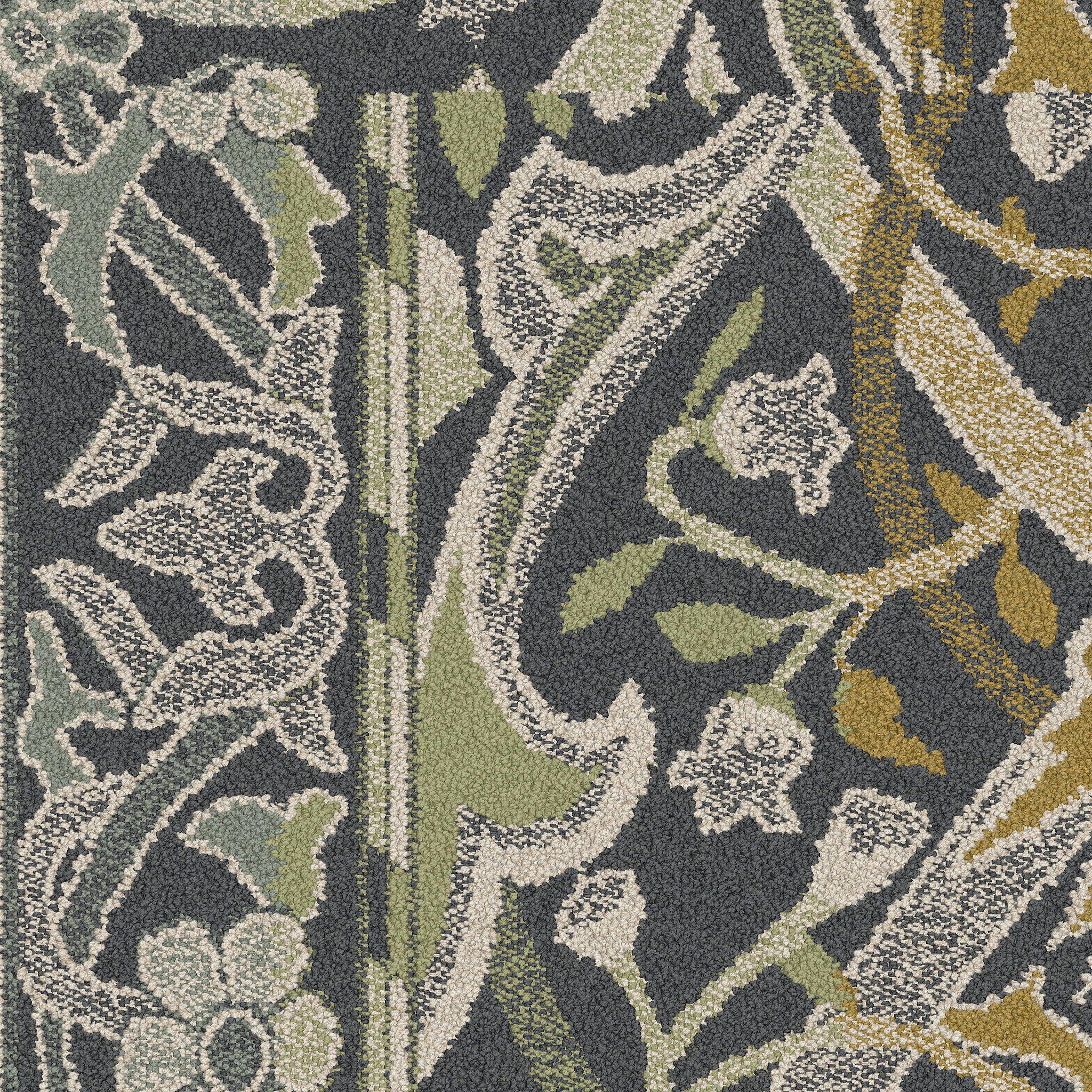Display product Arley 9959003 Lichen from manufacturer Interface