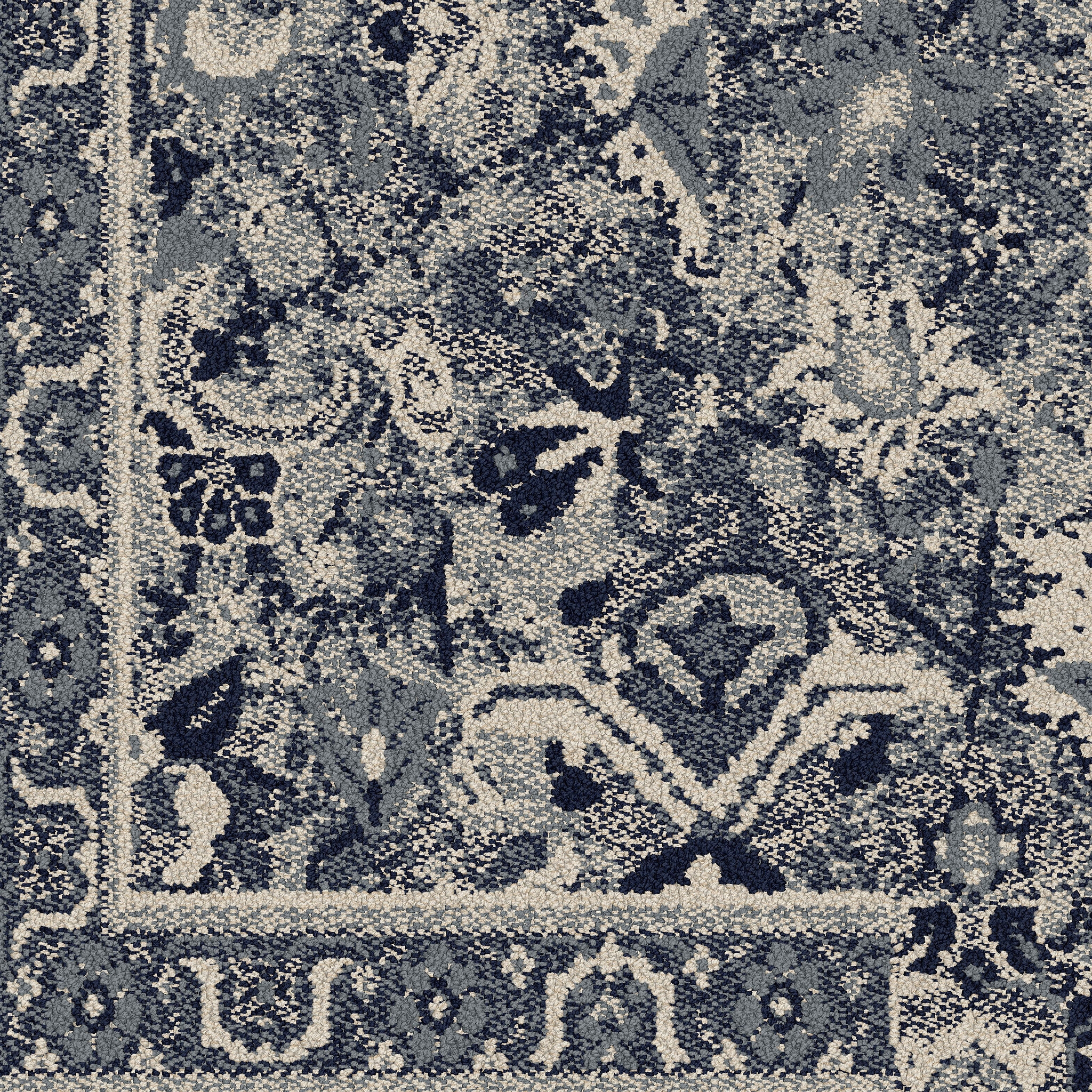 Display product Cheshire Street 9955001 Cobalt from manufacturer Interface
