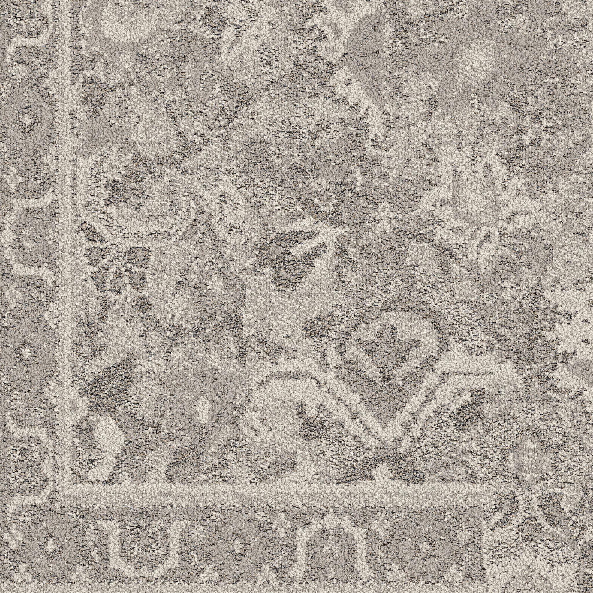 Cheshire Street 9955003 Taupe