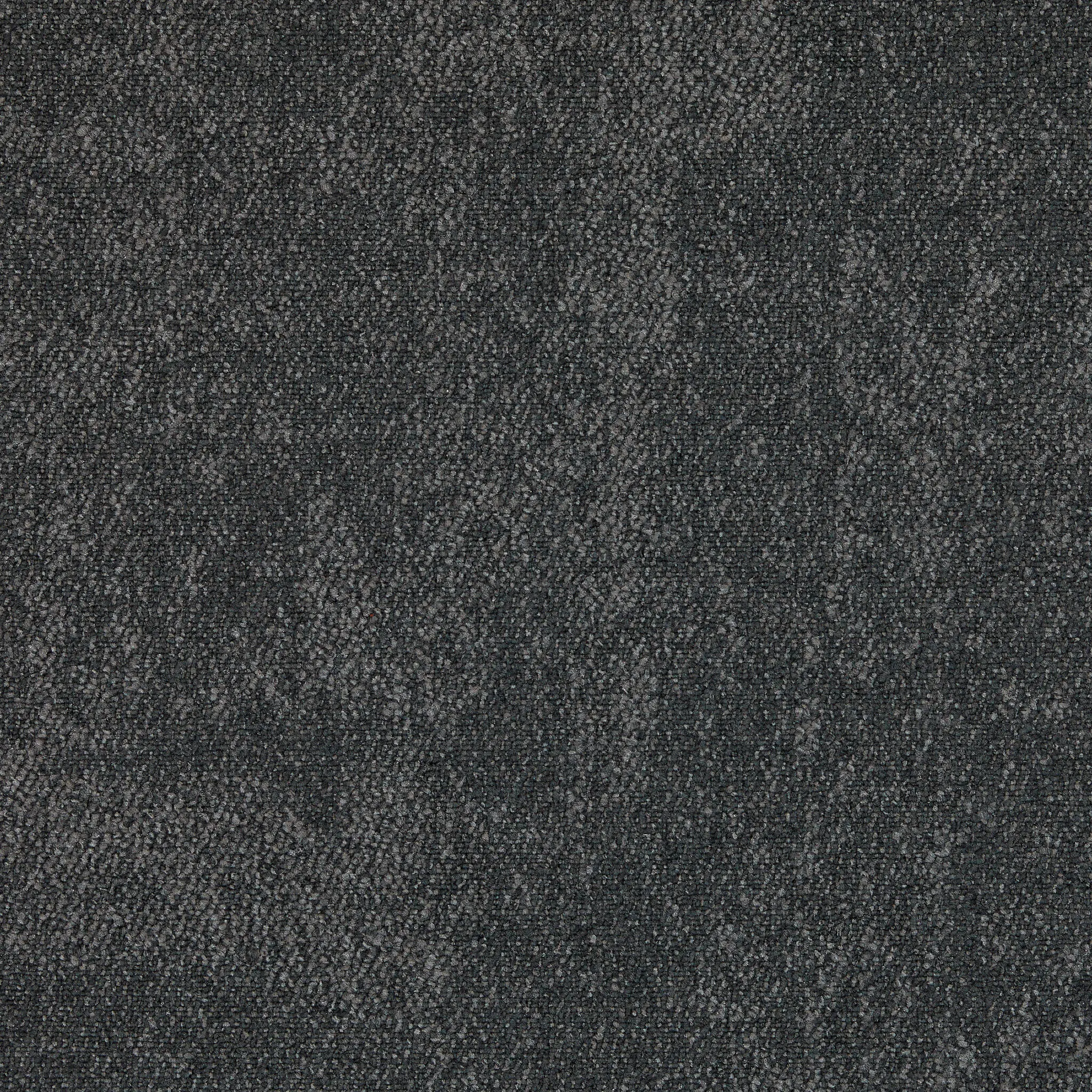 Interface - Connected Ethos 100
4314001 Connect