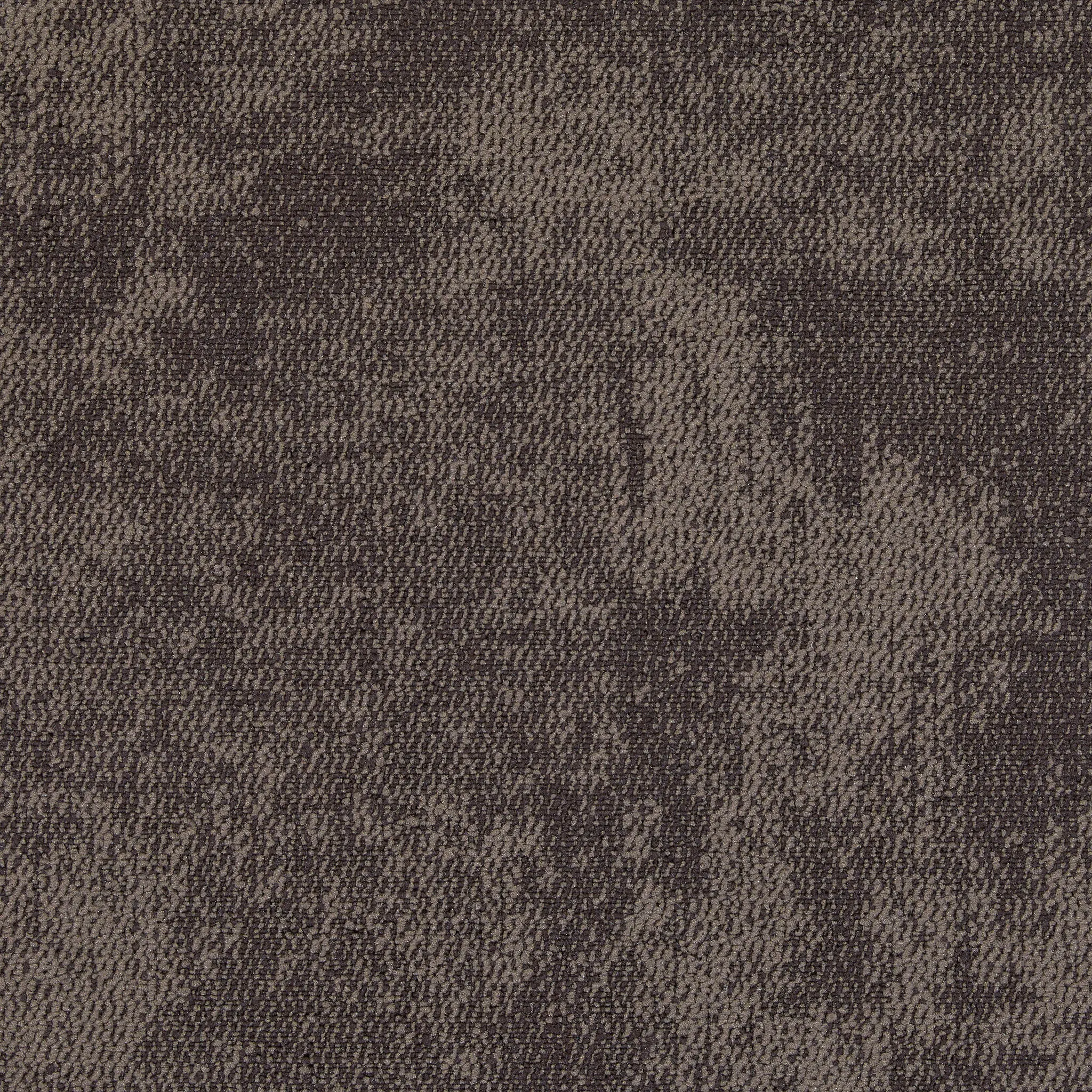 Interface - Connected Ethos 100
4314009 Awake