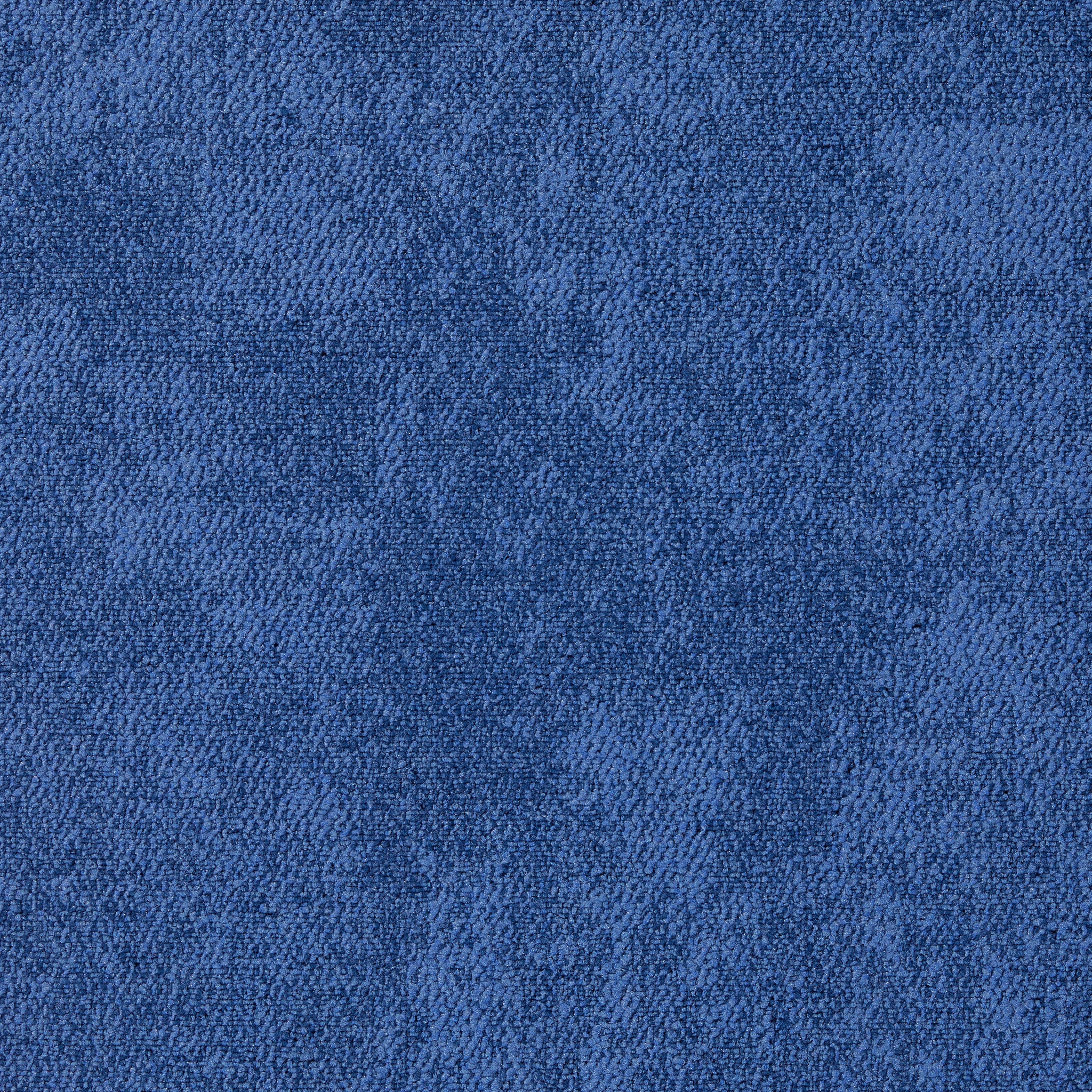Connected Ethos 100
4314017 Contend