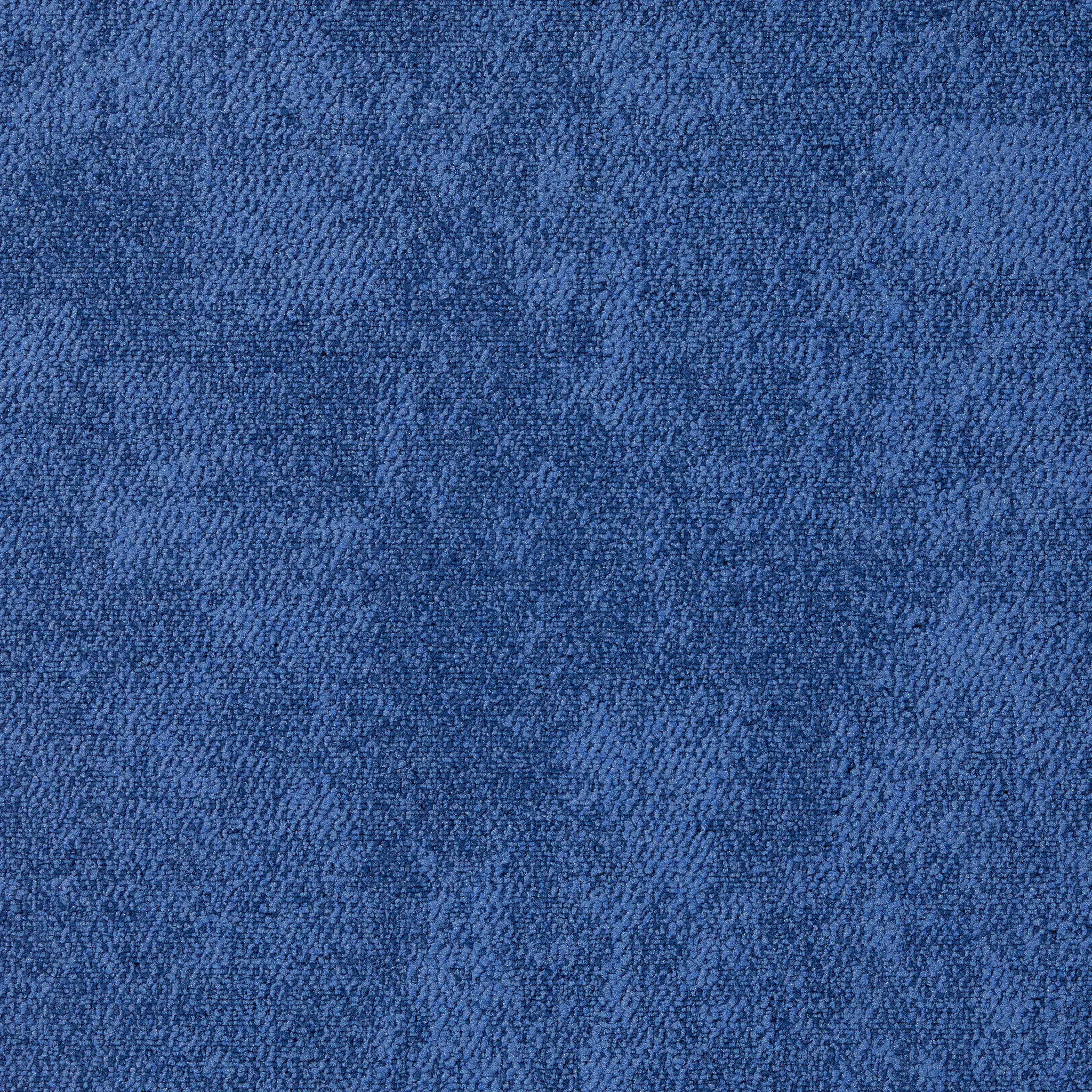 Interface - Connected Ethos 100
4314017 Contend