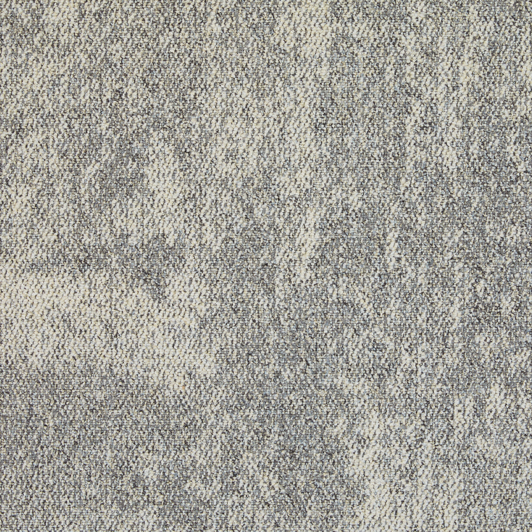 Mostrar el producto Connected Ethos 100
4314018 Confirm del fabricante Interface