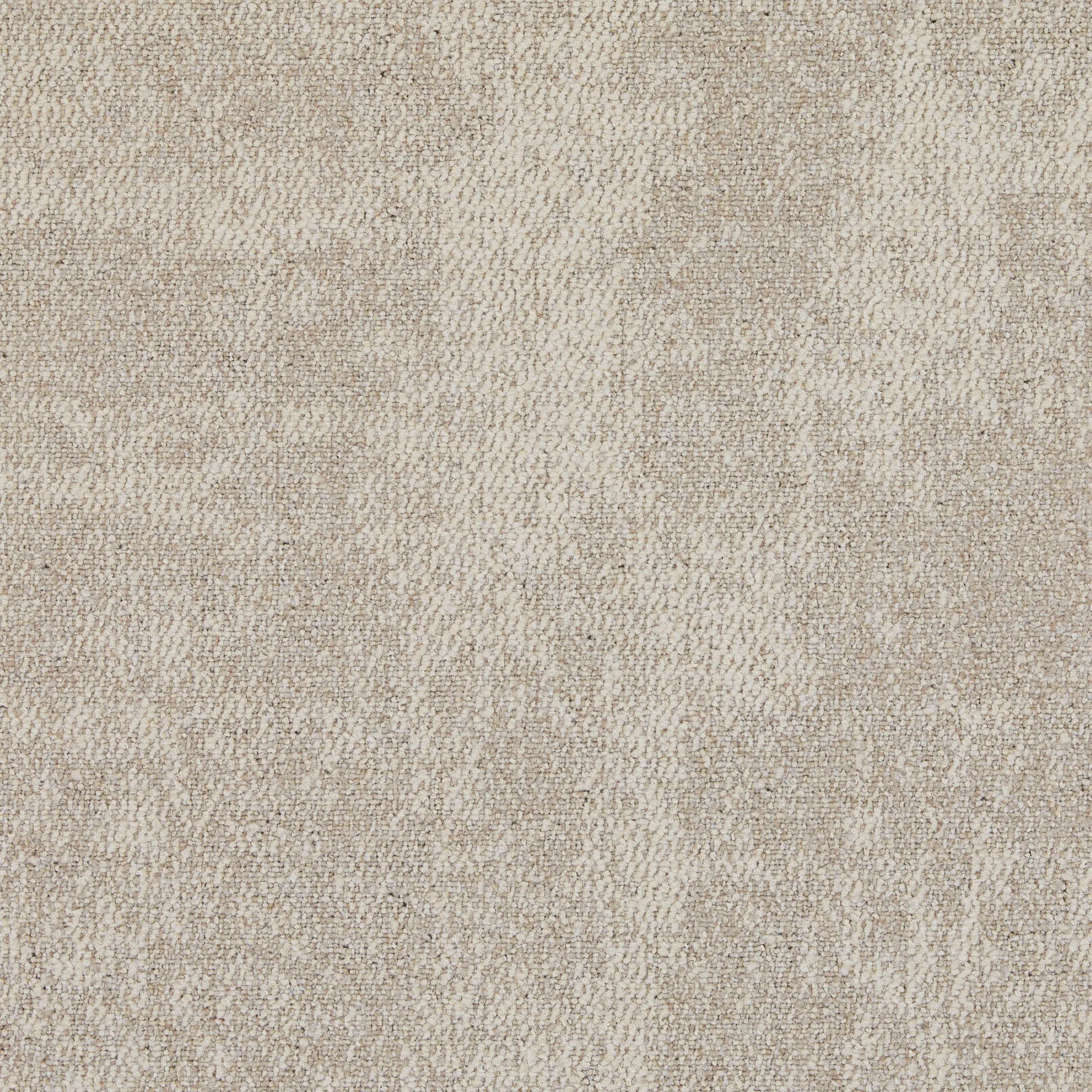 Interface - Connected Ethos 100
4314020 Captivate