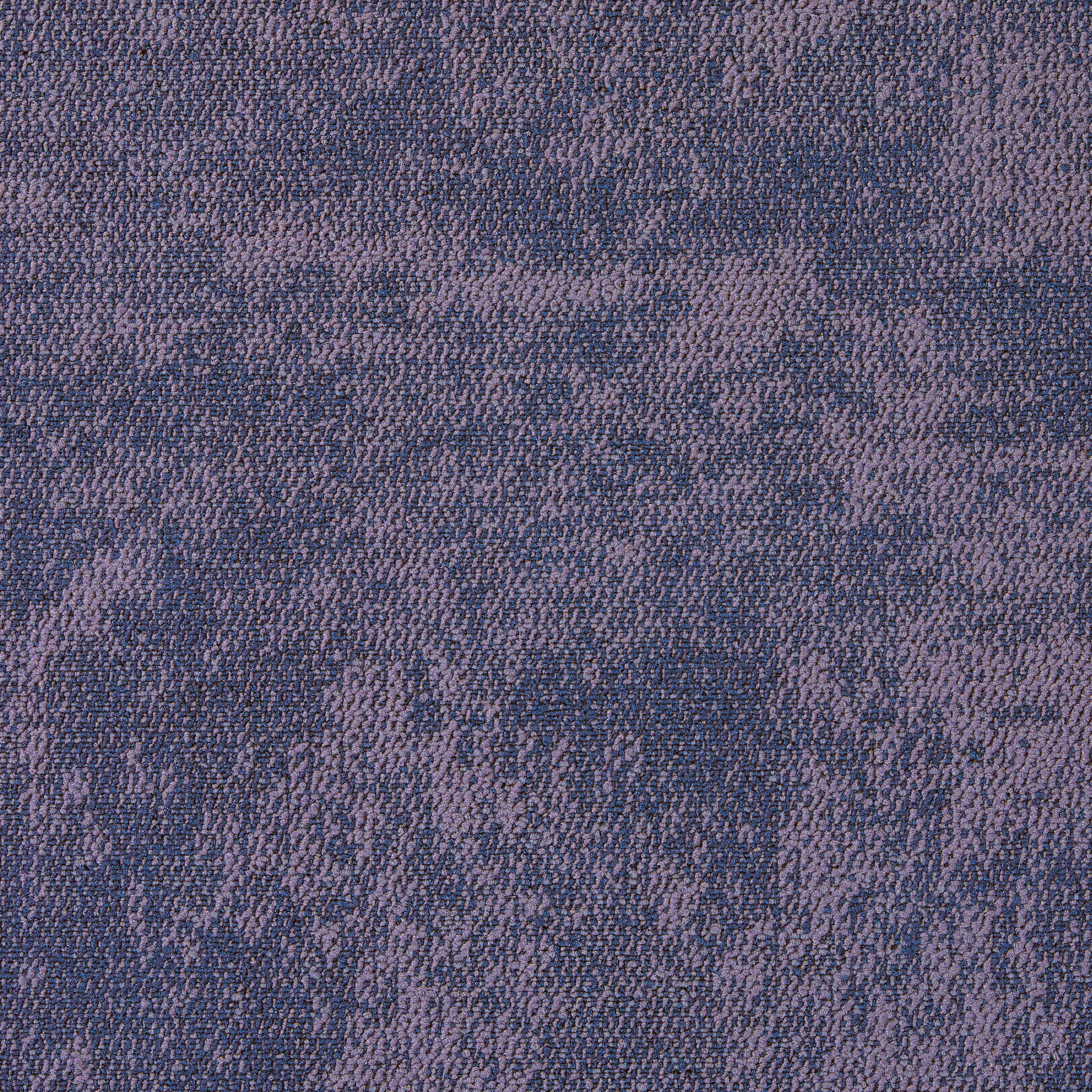 Connected Ethos 100
4314026 Breathe