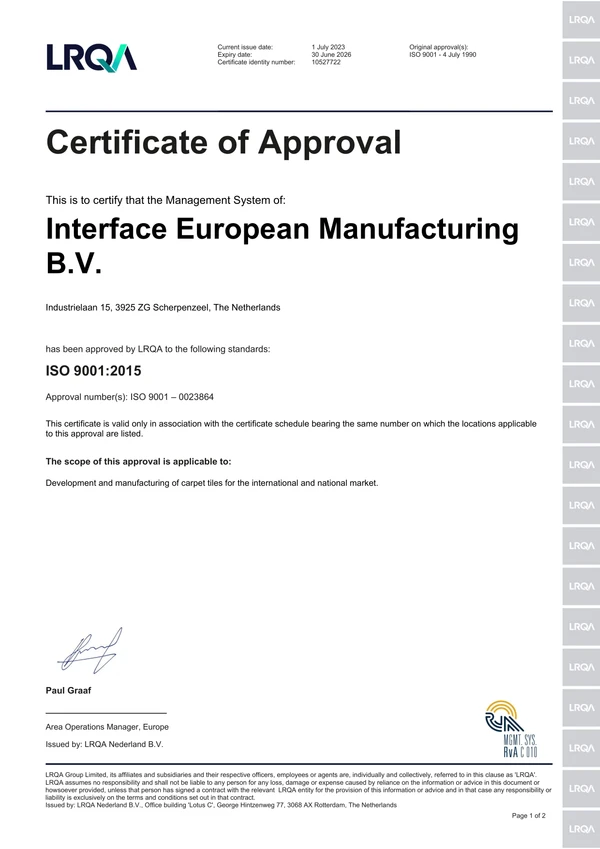 Immagine di anteprima del file prd-sites.interface.com_content_dam_interfaceinc_interface_technical_emea_other-certificates-for-website_wc_eu-isocertificate_en