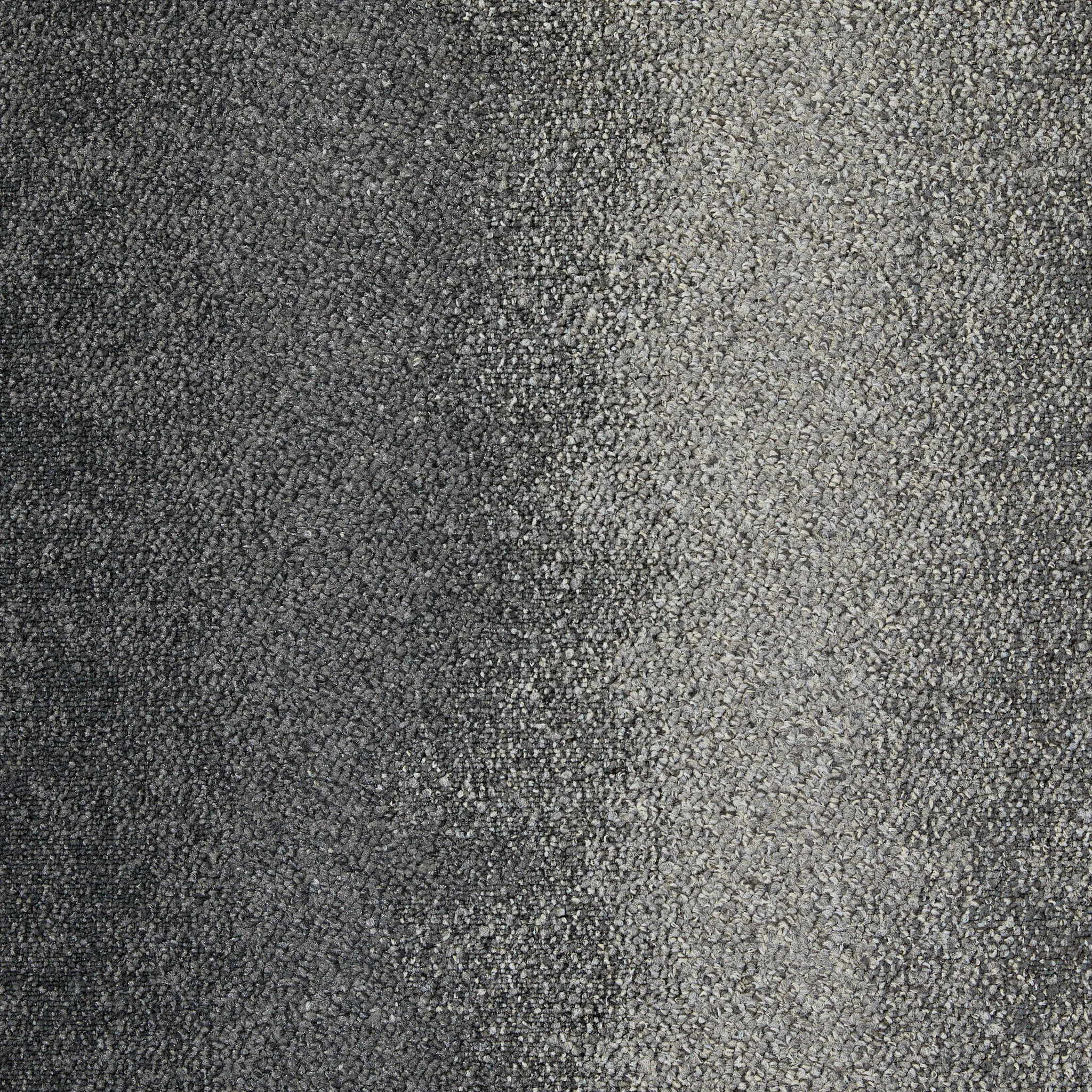 Interface - Connected Ethos 200
4316010 Survey/Contend