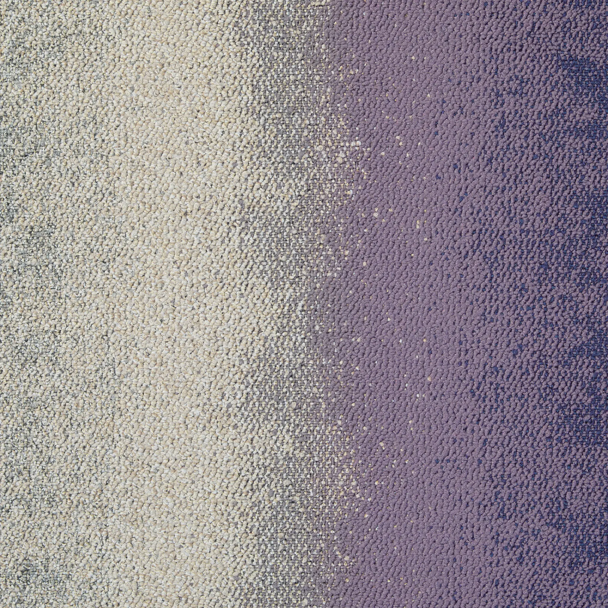 Interface - Connected Ethos 200
4316011 Consider/Escape