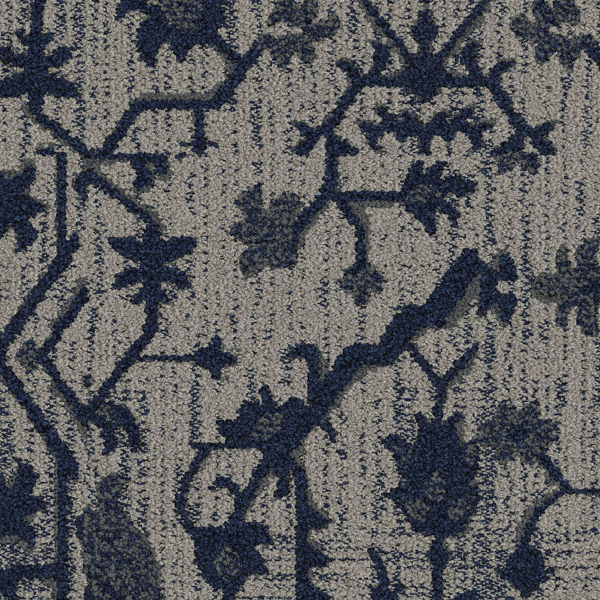 Interface - Decades 9950001 Denim