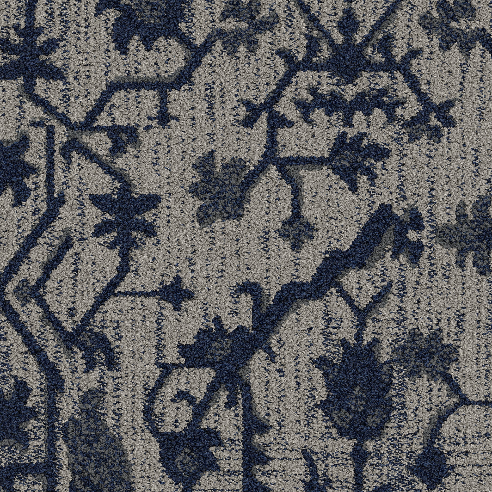 Display product Decades 9950001 Denim from manufacturer Interface