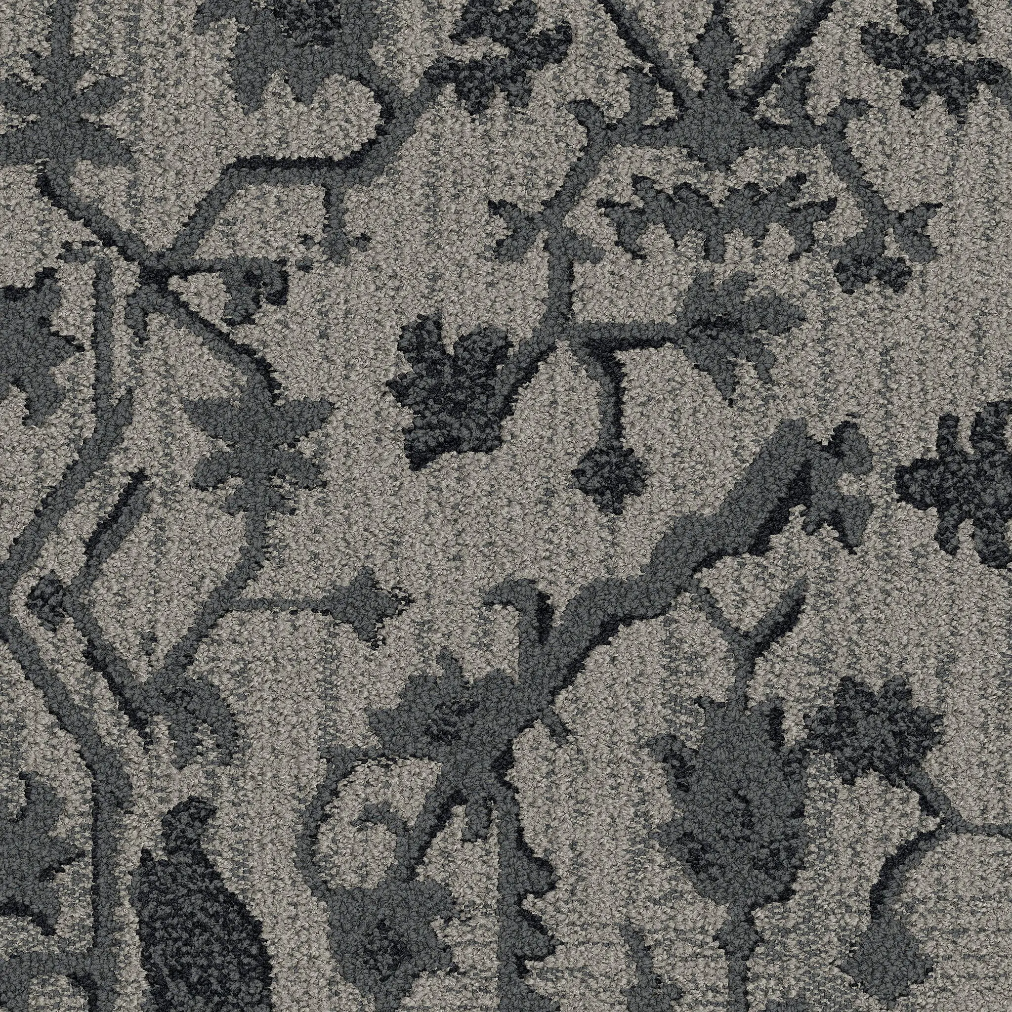 Interface - Decades 9950003 Slate