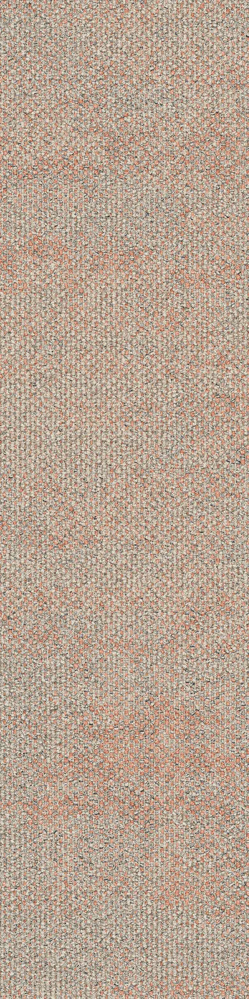 Interface - Dry Bark 2529002 Desert Sands