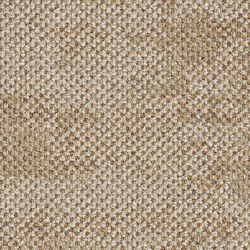 Dry Bark 2529003 Saltwater Neutral