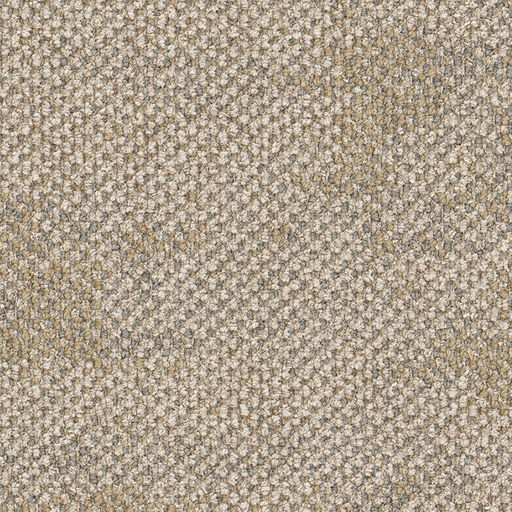 Display product Dry Bark 2529004 Saltwater Depth from manufacturer Interface