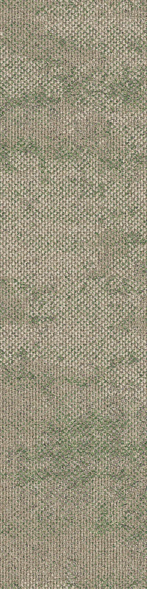Interface - Dry Bark 2529005 Rainforest Neutral