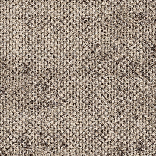 Display product Dry Bark 2529006 Rainforest Canopy from manufacturer Interface