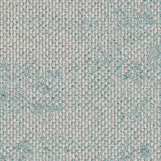 Dry Bark 2529007 Freshwater Neutral