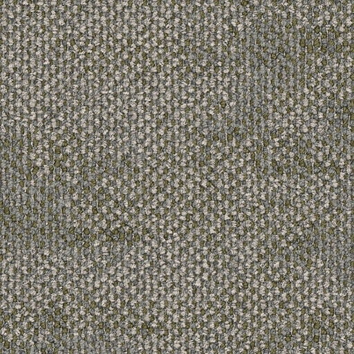 Mostra il prodotto Dry Bark 2529009 Spinifex Neutral del produttore Interface