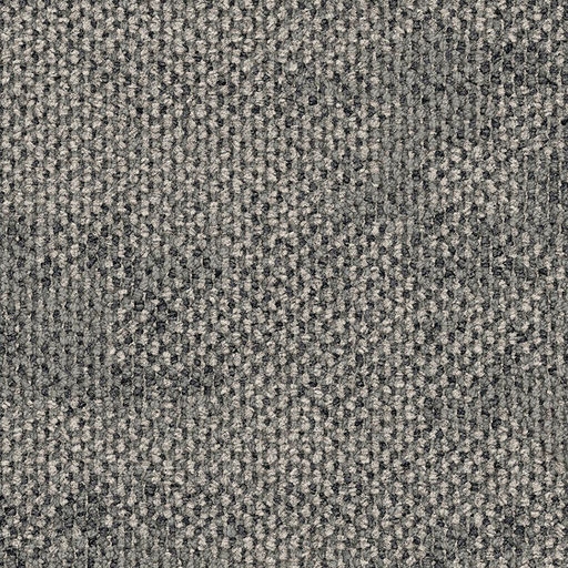 Display product Dry Bark 2529010 Spinifex Grass from manufacturer Interface