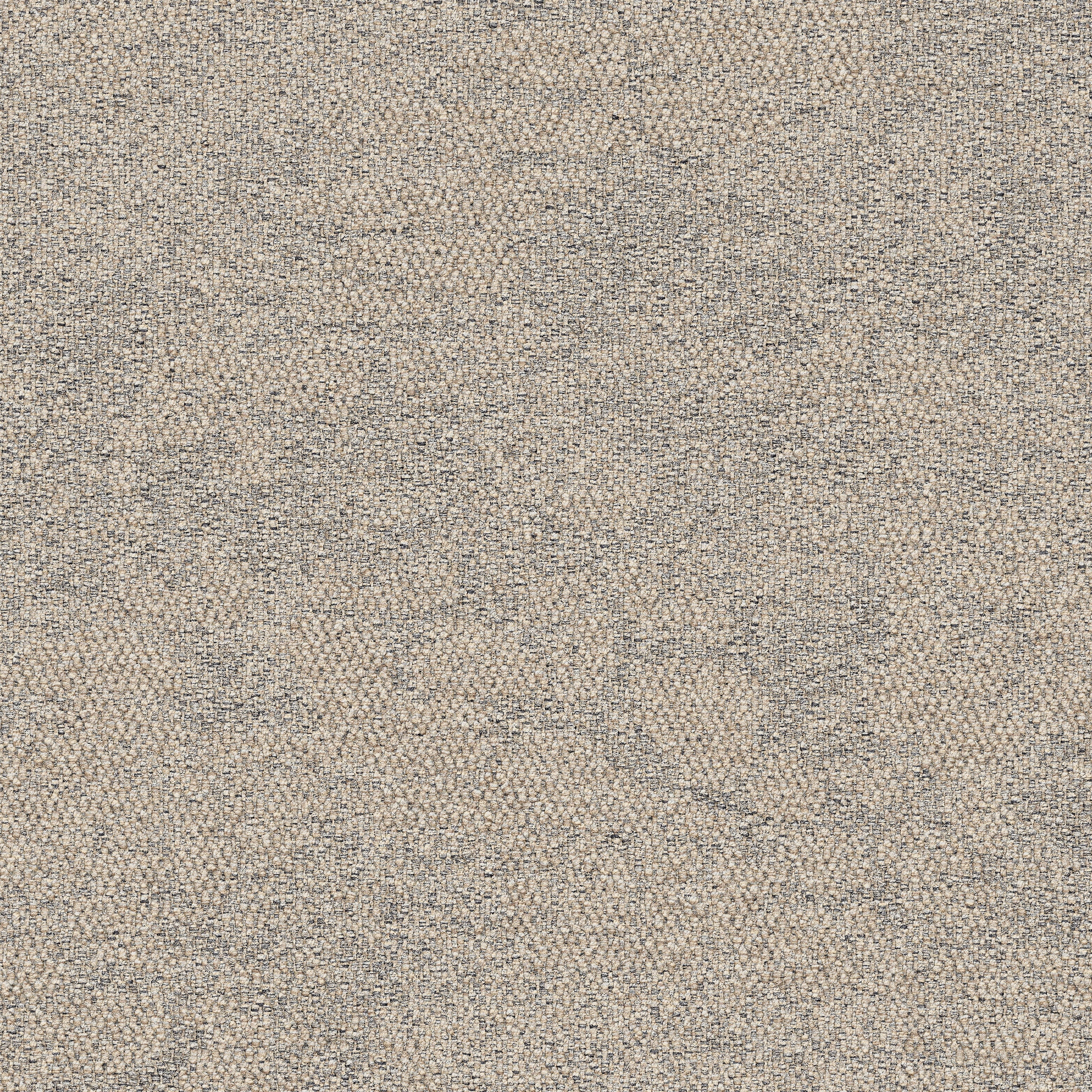 Display product Escarpment 2525001 Desert Shrub from manufacturer Interface