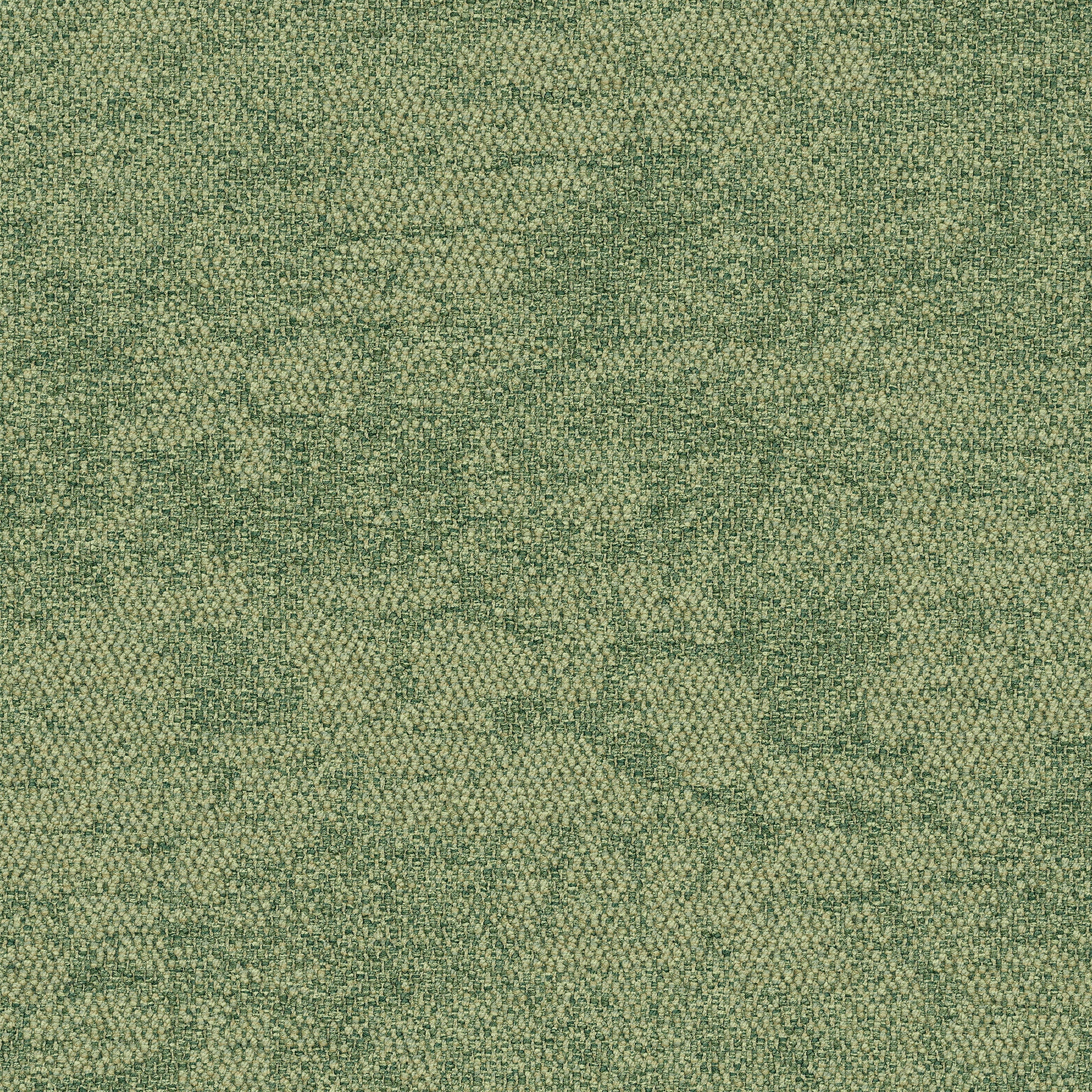 Escarpment 2525003 Desert Neutral