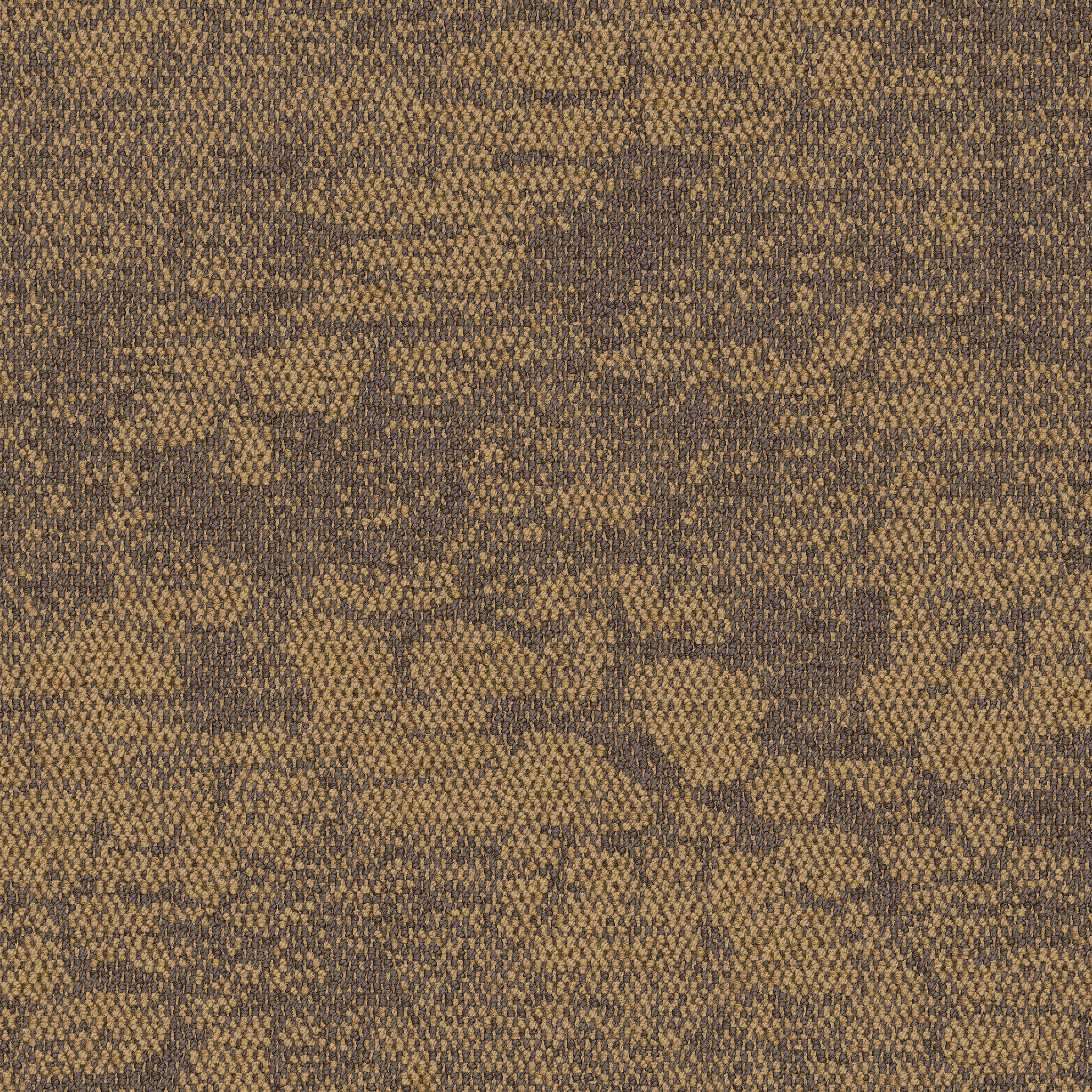 Escarpment 2525004 Saltwater Depth