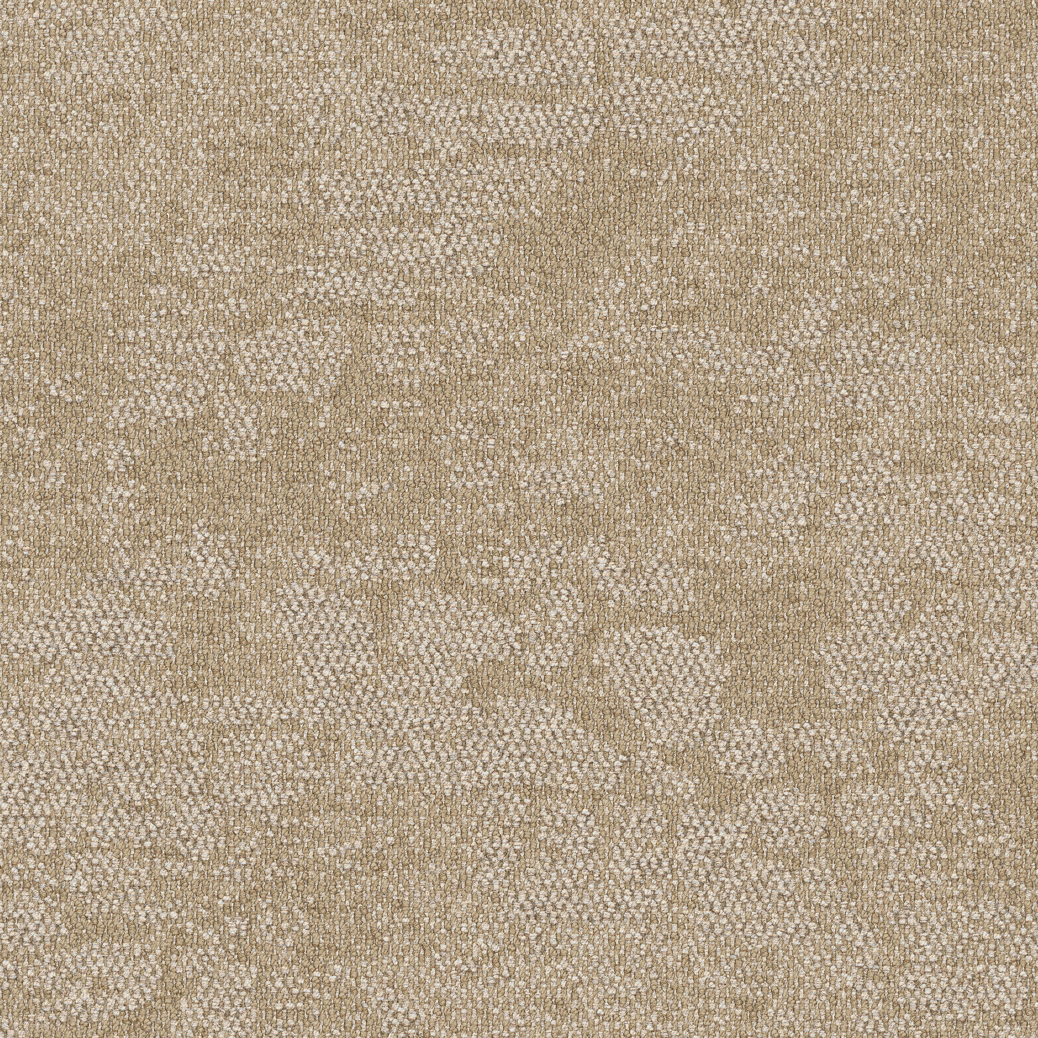 Escarpment 2525006 Saltwater Neutral