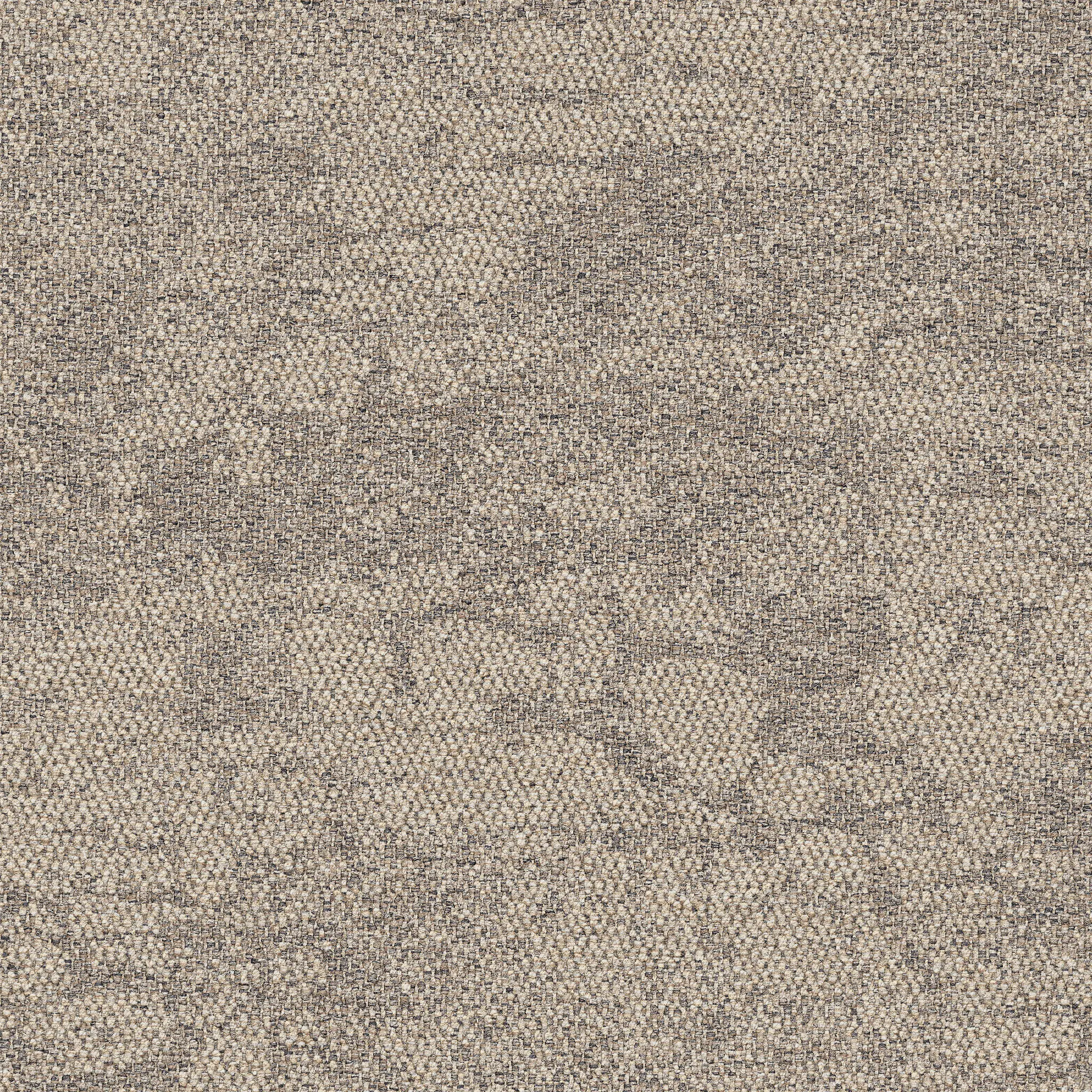 Interface - Escarpment 2525009 Rainforest Neutral