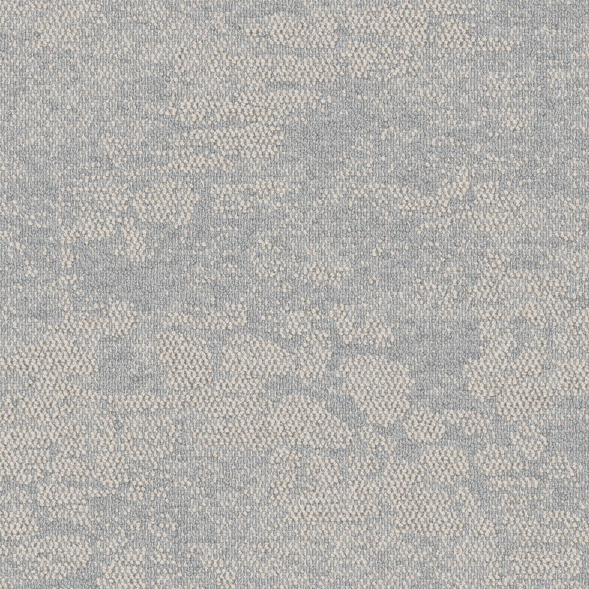 Escarpment 2525012 Freshwater Neutral
