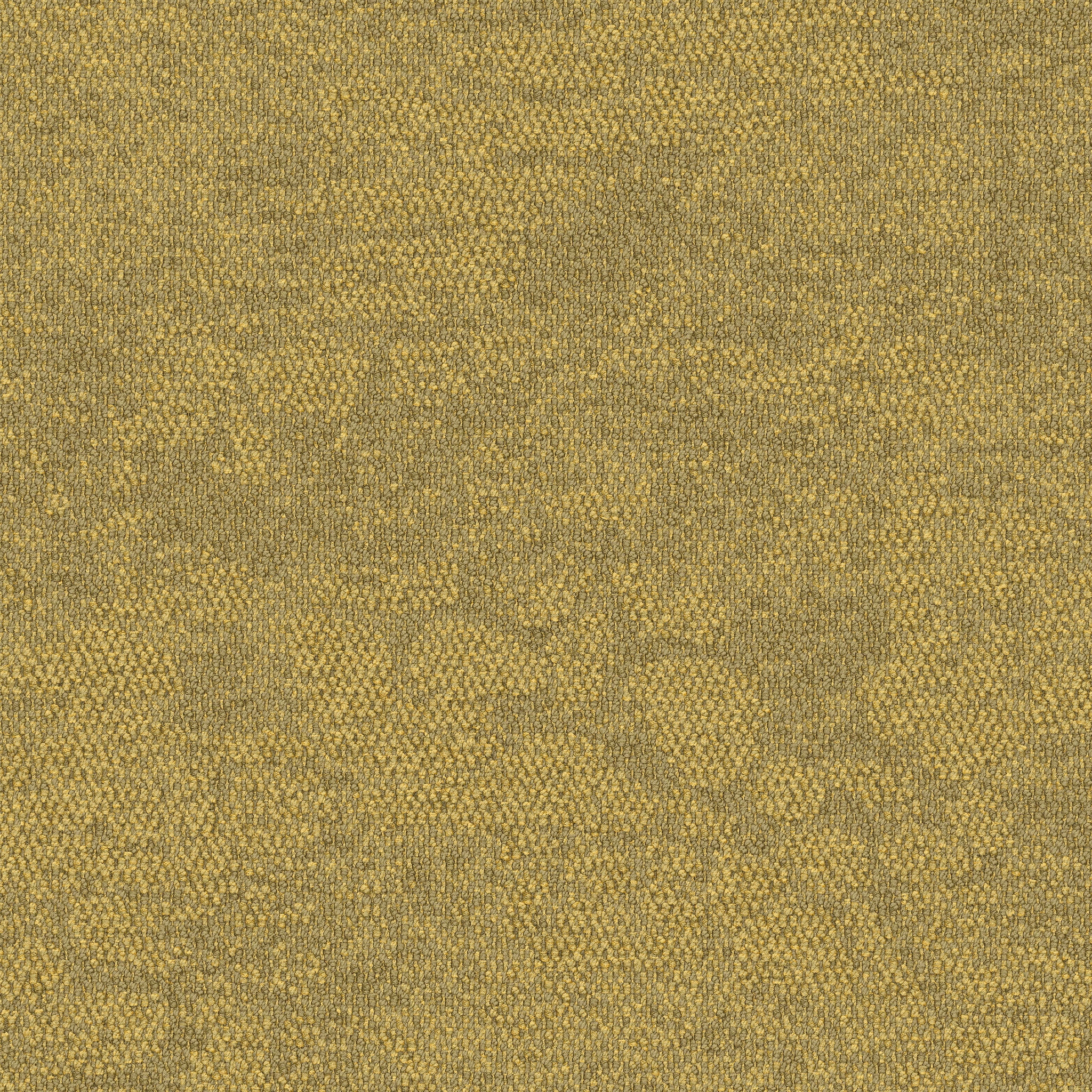 Mostra il prodotto Escarpment 2525014 Spinifex Dirt del produttore Interface