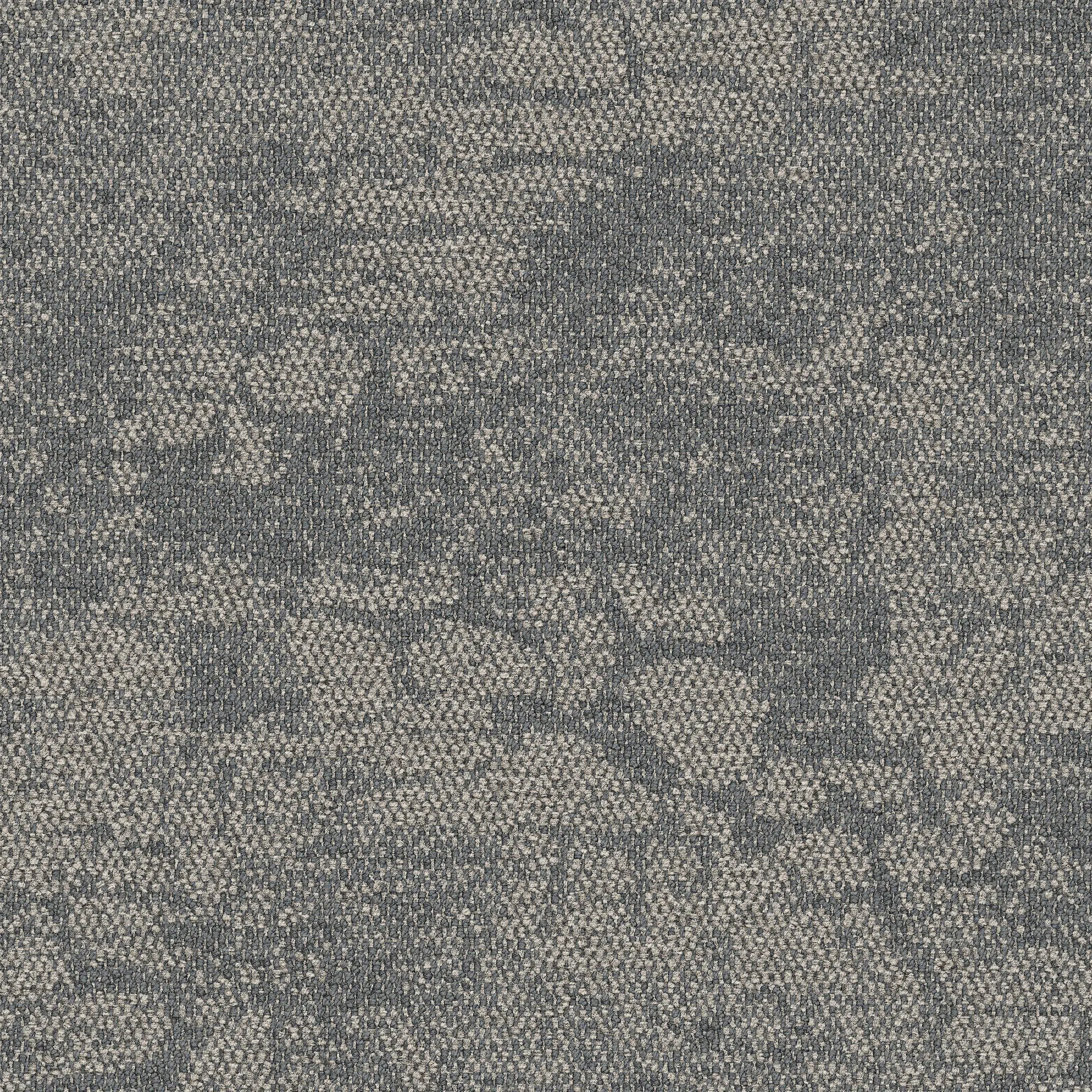 Interface - Escarpment 2525015 Spinifex Neutral