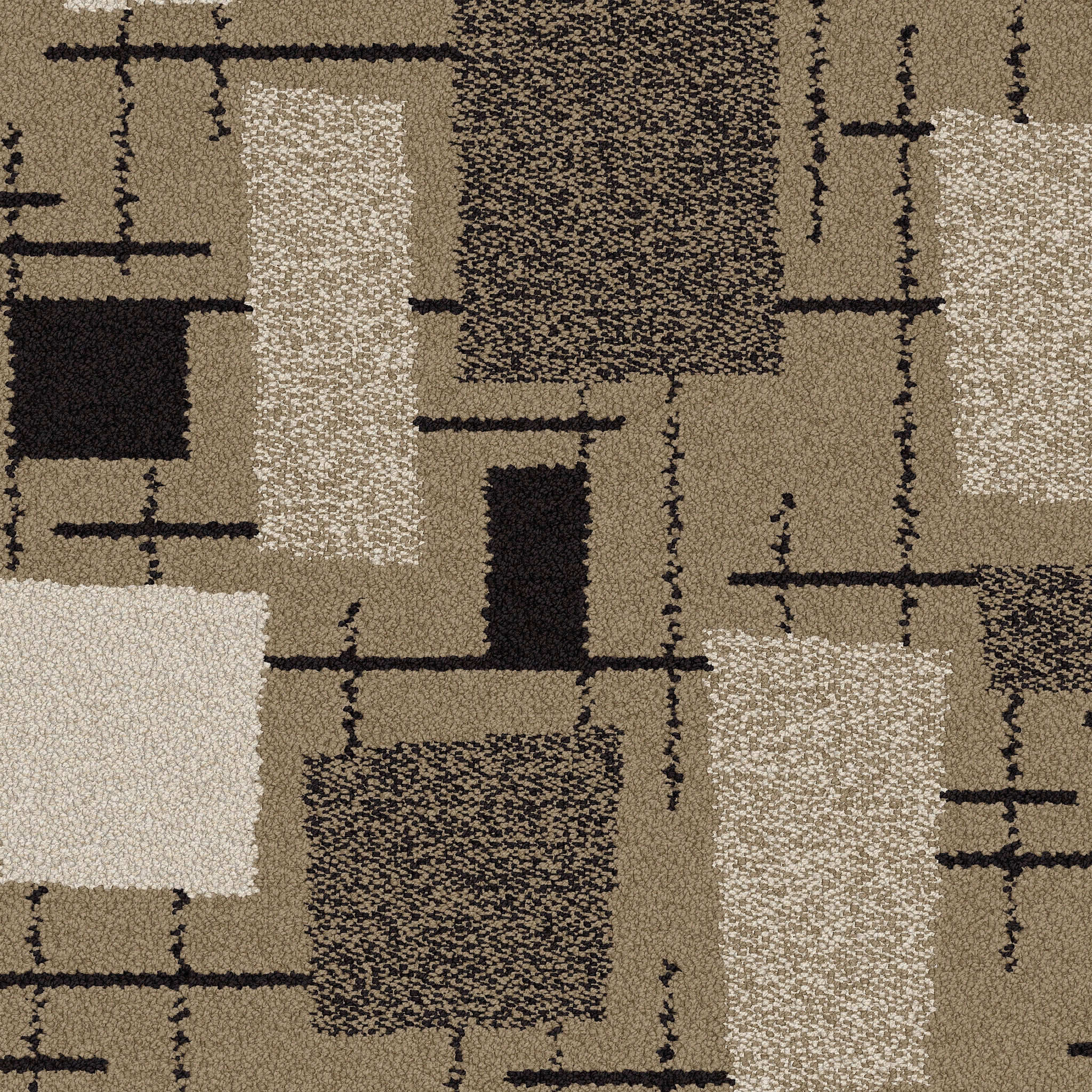 Newstalgia 9954004 Wheat