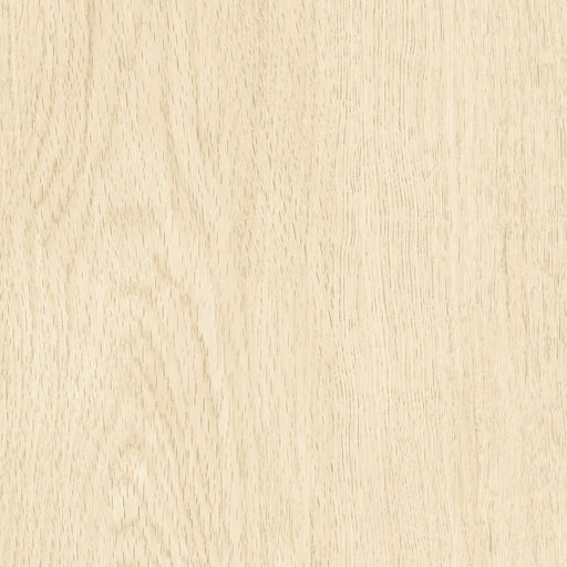 Northern Grain A02601 Glazed Oak