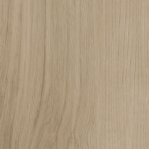 Northern Grain A02602 Chiffon Oak
