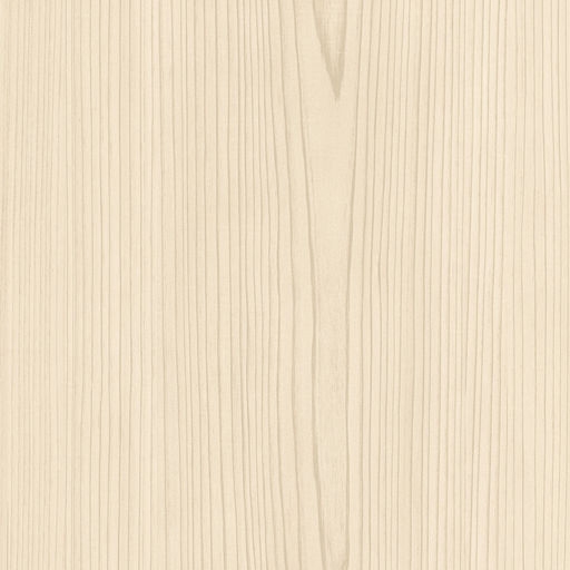 Northern Grain A02603 Bare Oak