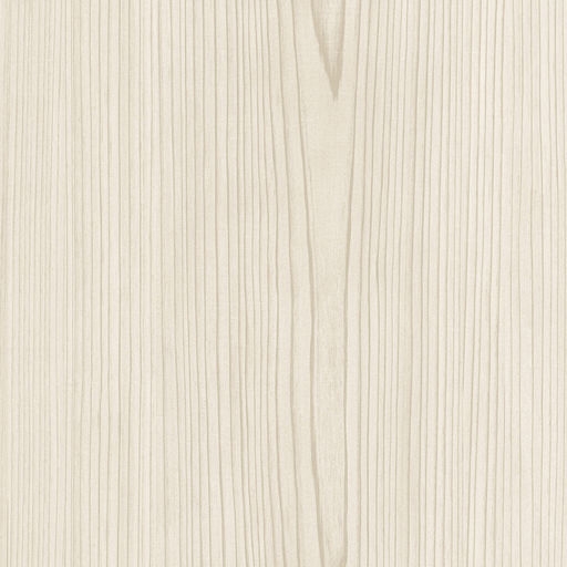 Mostra il prodotto Northern Grain A02604 Dried Oak del produttore Interface