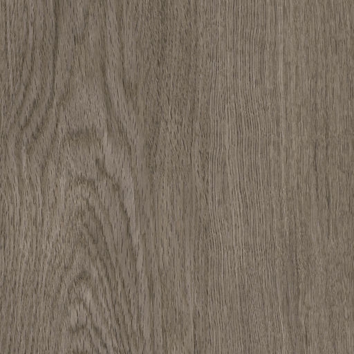 Produkt Northern Grain A02605 Nordic Wash des Herstellers Interface anzeigen