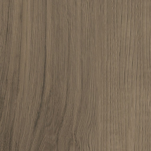 Mostra il prodotto Northern Grain A02606 Antique Wash del produttore Interface