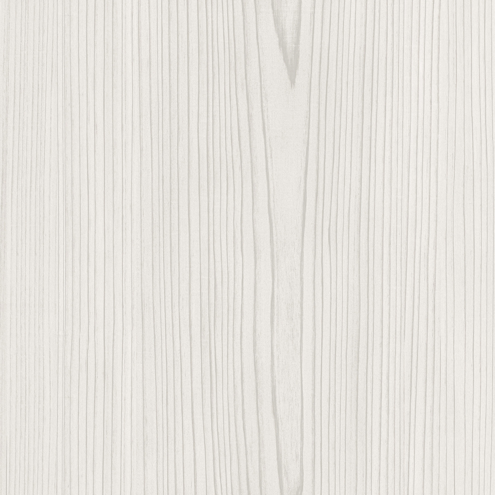 Display product Northern Grain A02608 Grey Wash from manufacturer Interface