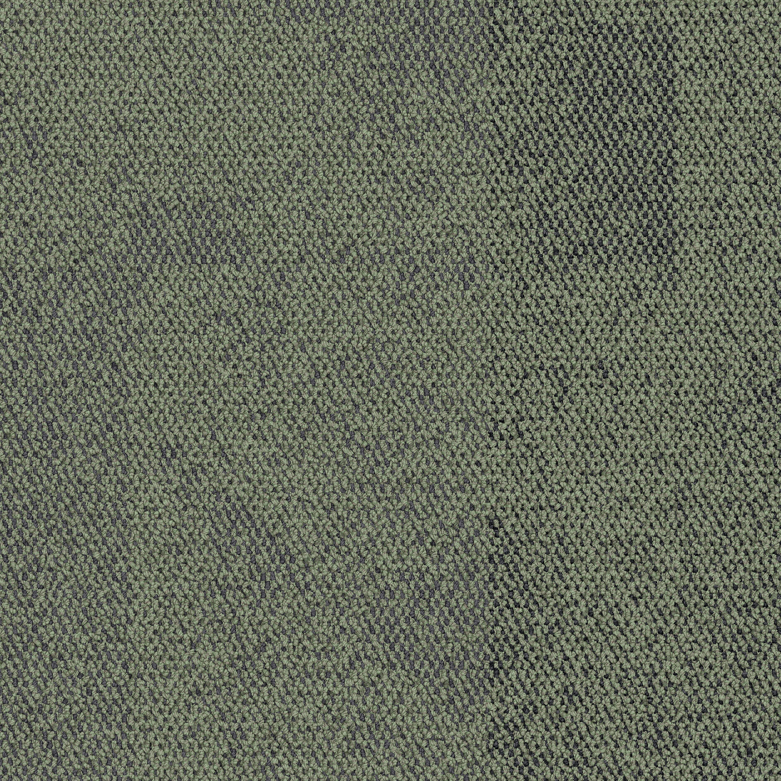 Display product Paver
8337201 Smoke from manufacturer Interface