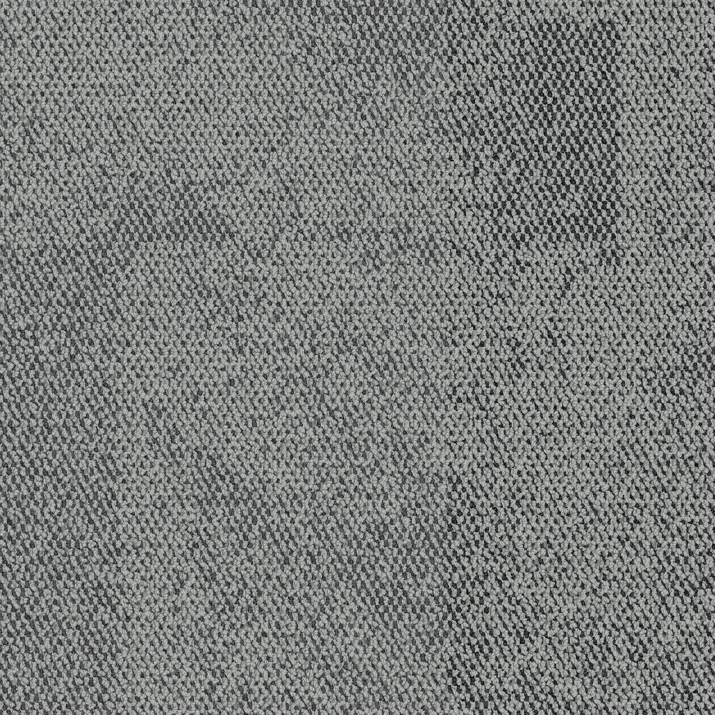 Interface - Paver
8337202 Shale