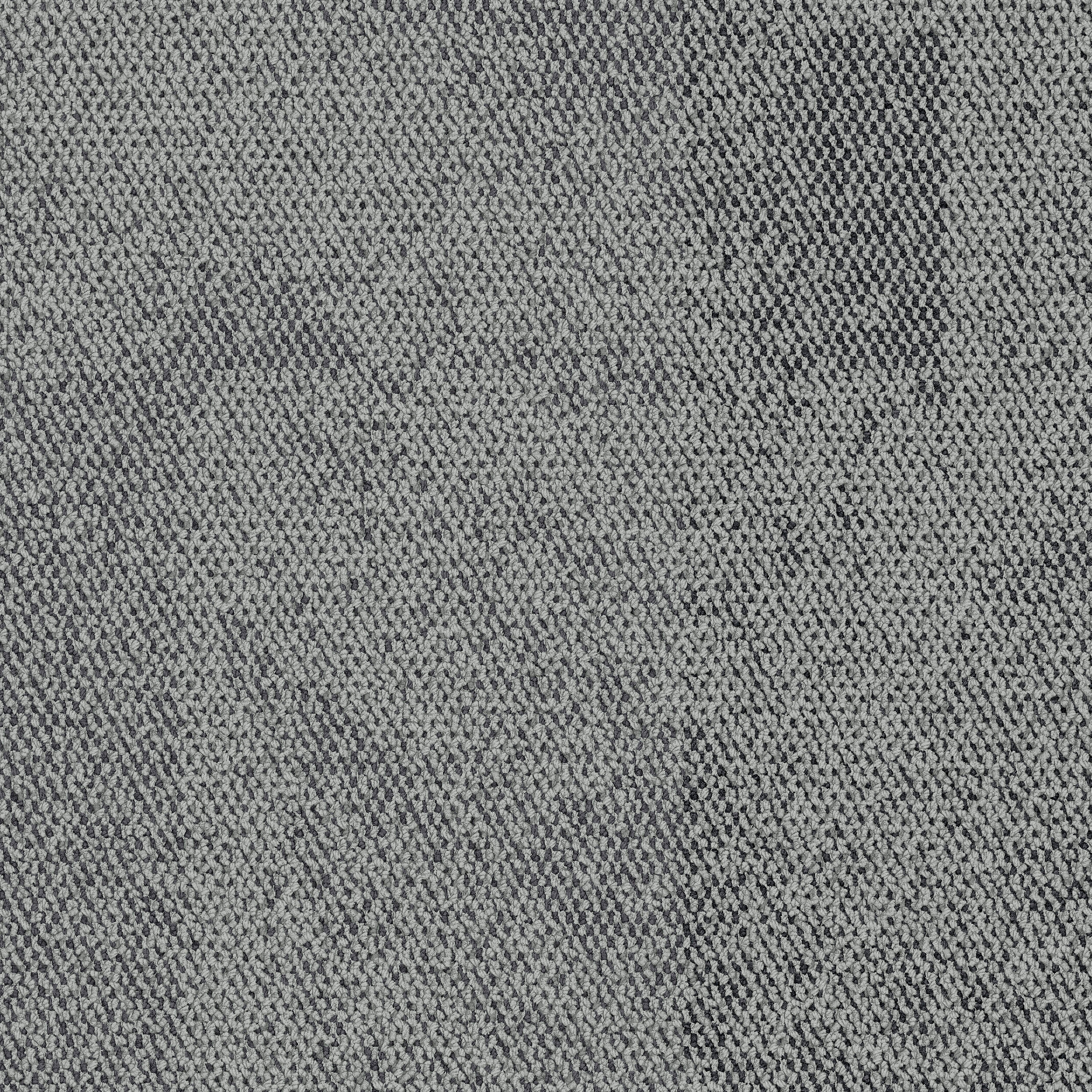 Paver
8337202 Shale