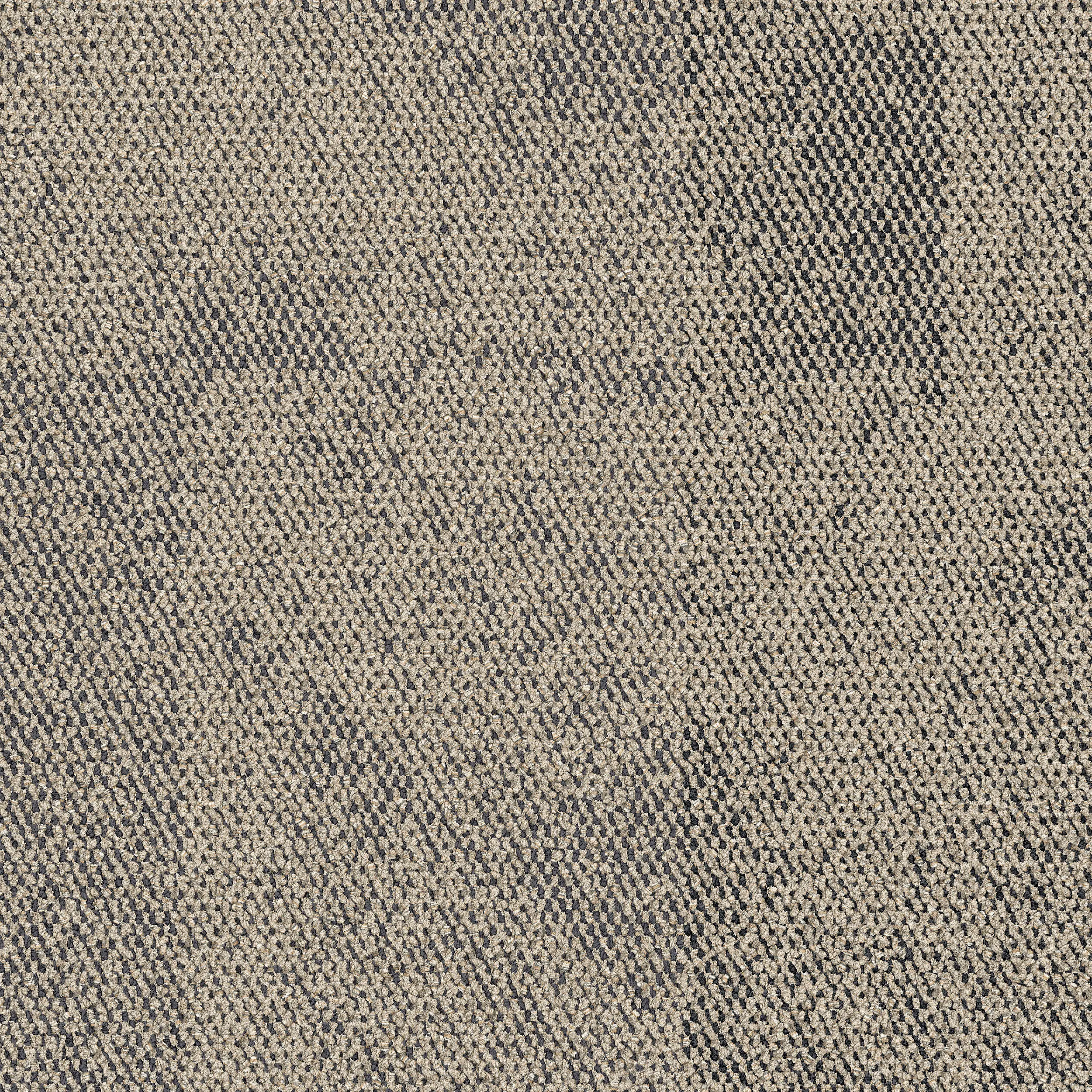 Interface - Paver
8337204 Haze