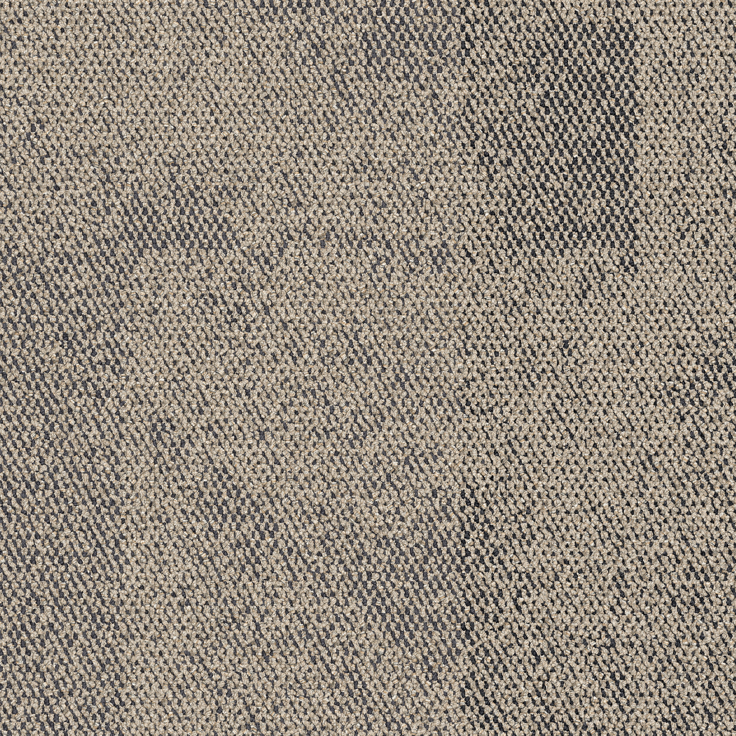 Paver
8337204 Haze