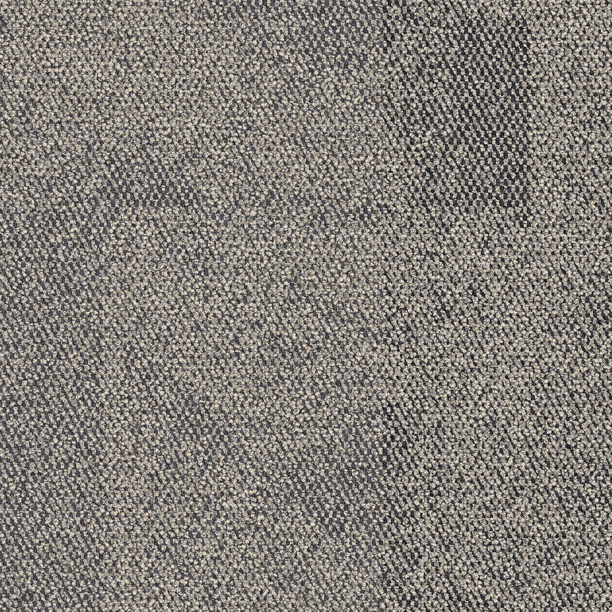 Paver
8337205 Sage