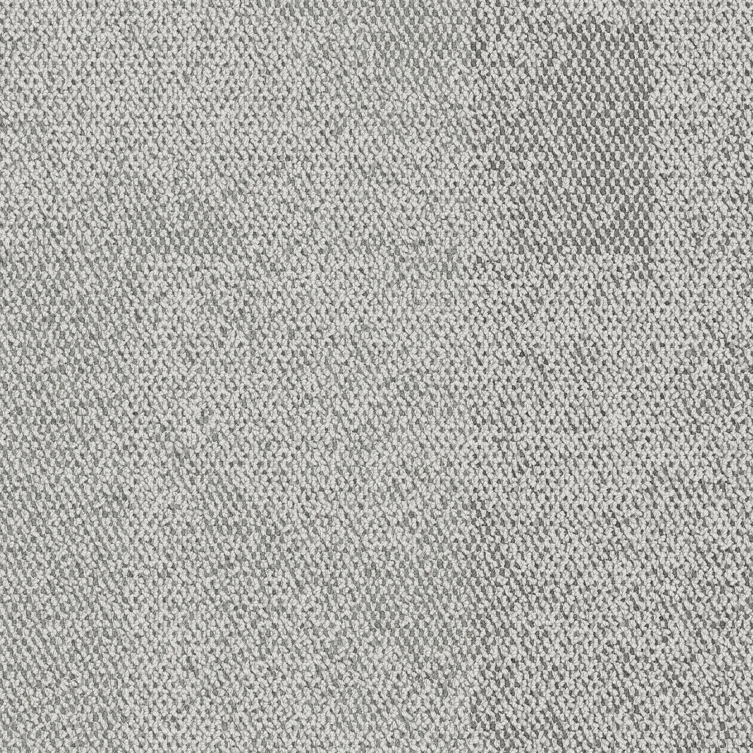 Interface - Paver
8337206 Sand