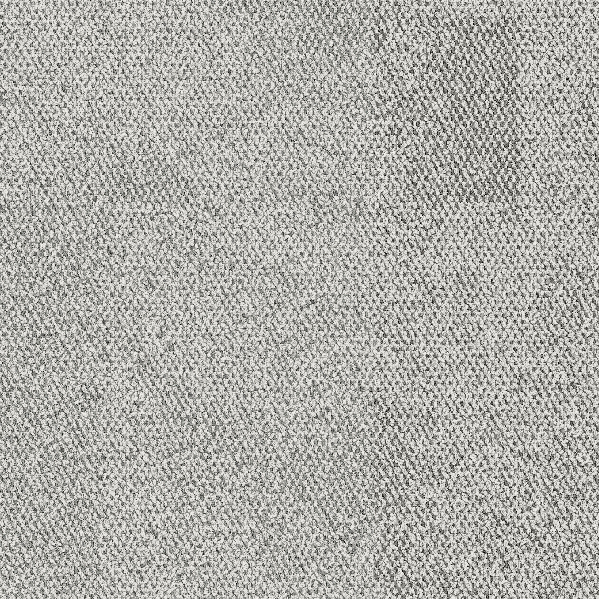 Paver 
8337206 Sand