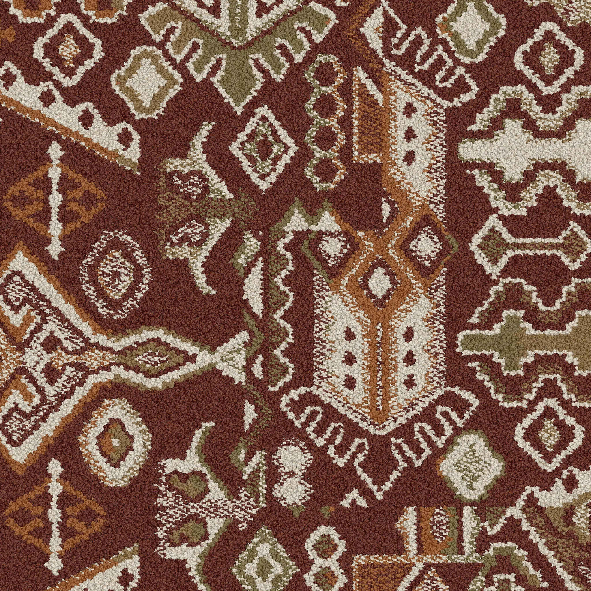 Interface - Reeling 9962004 Spice
