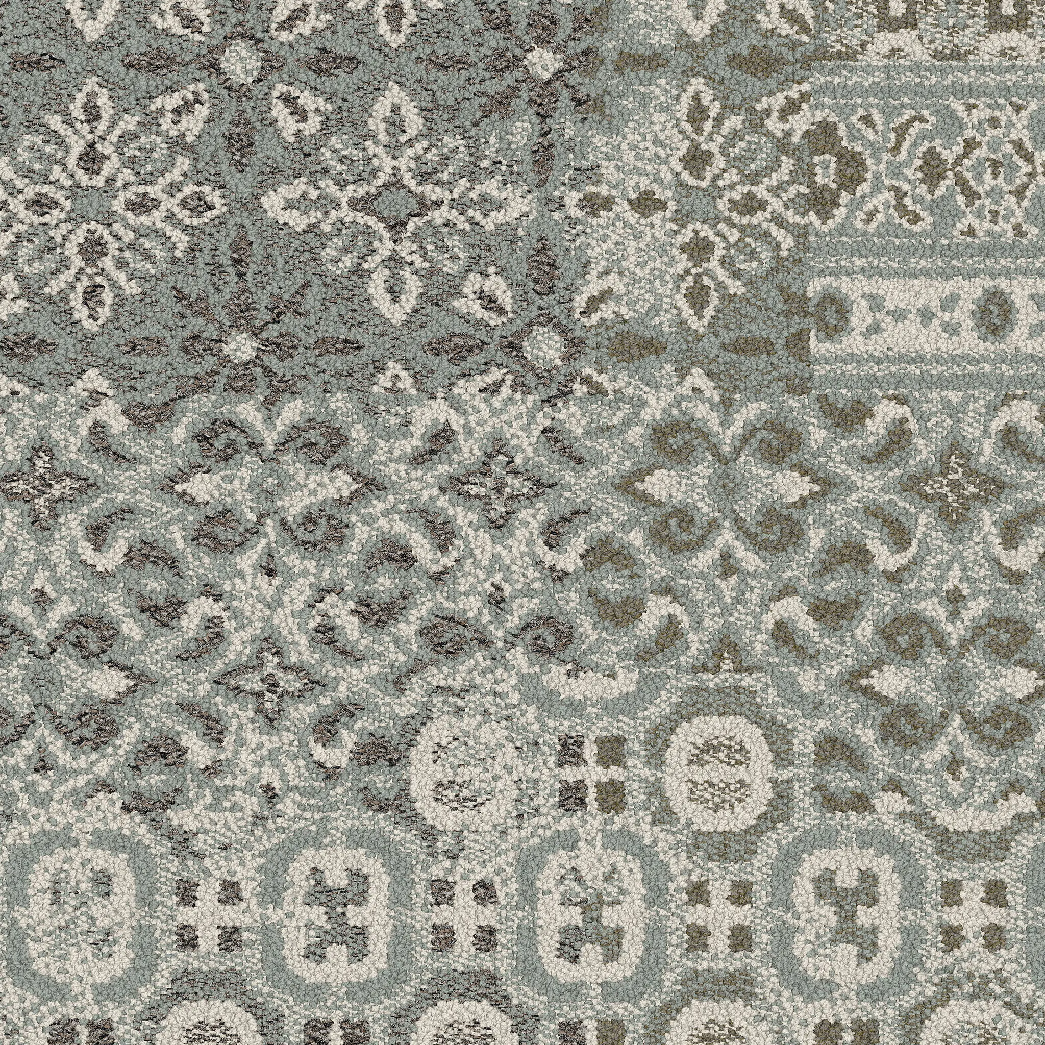 Interface - Rekindled 9956002 Sage